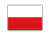 MONICA ORO srl - Polski